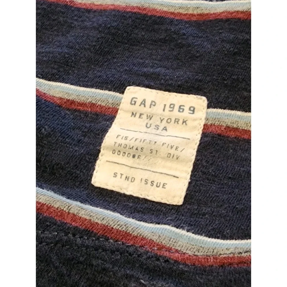GAP kids boys